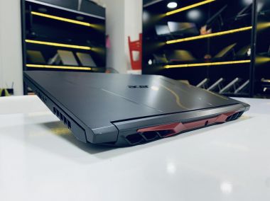 Acer Nitro 5 [ 2021 ]