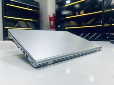 Asus Vivobook X415 [ Còn Bảo Hành ]