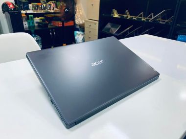 Acer Aspire 3 [ Đẹp Like New ]