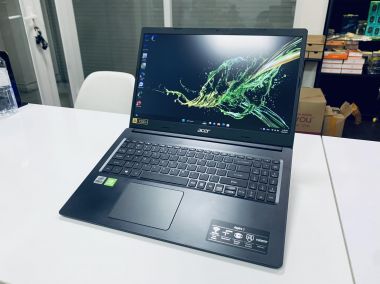 Acer Aspire 3 [ Like New ]