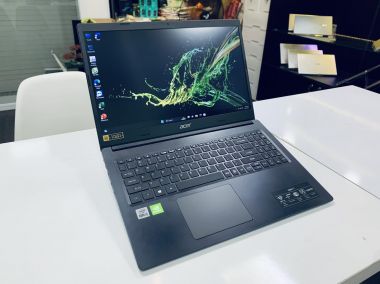 Acer Aspire 3 [ Like New ]