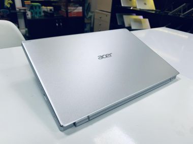 Acer Aspire 5 ( A514-54 )