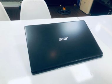 Acer Aspire A315 [ 2020 ]