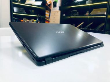 Acer Aspire A315 [ 2020 ]