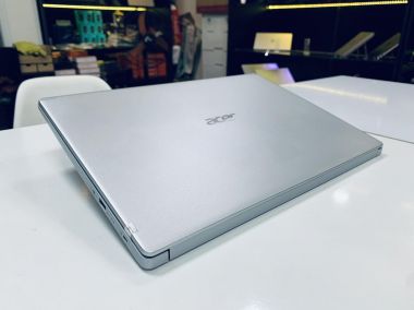 Acer Aspire A515-55G