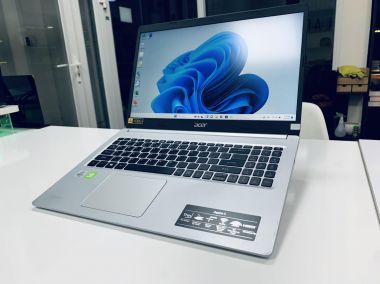 Acer Aspire A515-55G