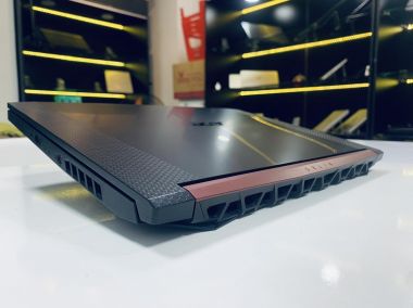 Acer Nitro 5 [ AN515 - 43 ]