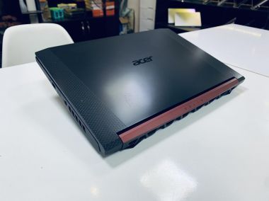 Acer Nitro 5 [ AN515 - 54 ]