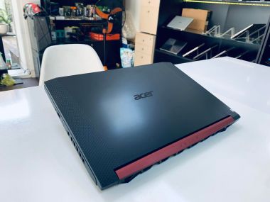 Acer Nitro 5 [ Like New - Full Tem ]