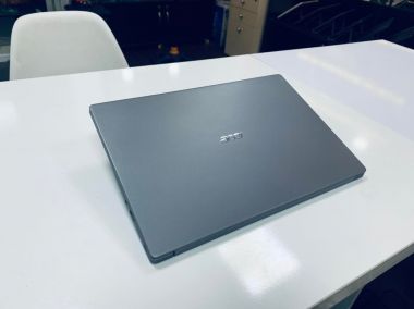 Acer Swift 3 [ 2020 - Like New ]