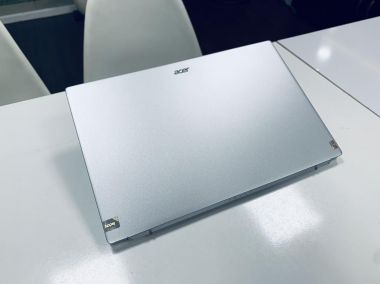 Acer Swift 3 [ 2022 - Like New ]