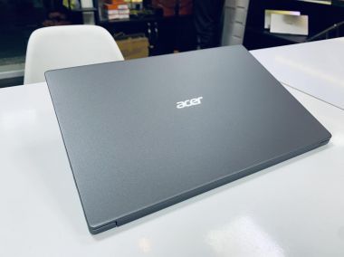Acer Swift 3 [ Like New ]