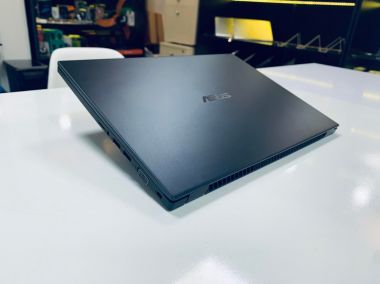 Asus ExpertBook P2451 [ Like New ]