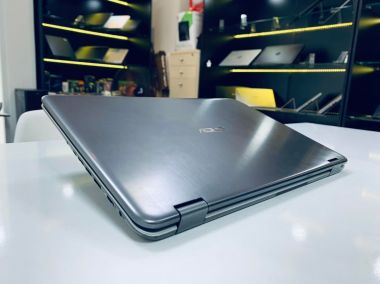 Asus Transformer Book TP501 [ Laptop + Tablet + Card Rời ]