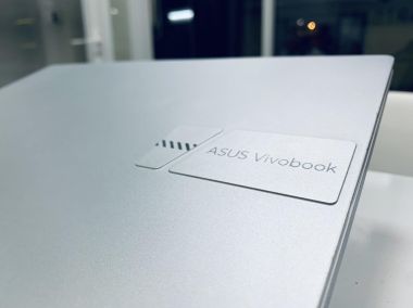 Asus Vivobook OLED 14 - M3401QA