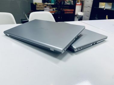 Asus Vivobook X415 [ 2020 ]
