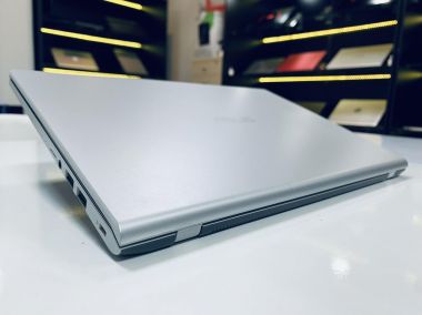 Asus Vivobook X415