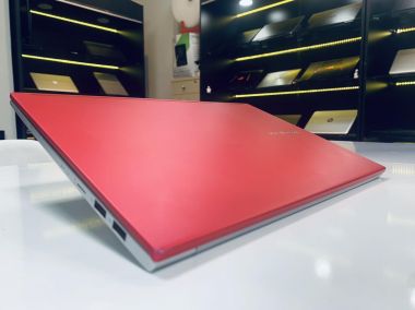Asus Vivobook X421 [ RED ROSE ]