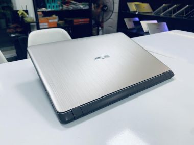 Asus VivoBook X507 [ MX 130 + FULL HD ]