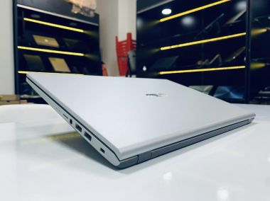 Asus Vivobook X509 [ I7 Gen 10th - Like New ]