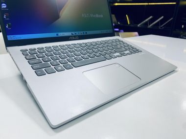 Asus Vivobook X509 [ GeForce MX230 ]