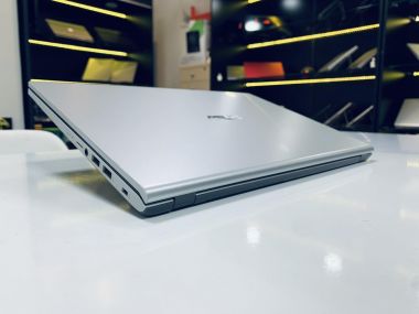 Asus Vivobook X509 [ Like New ]