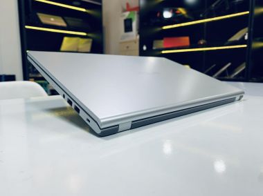 Asus Vivobook X515-EA [ Like New ]
