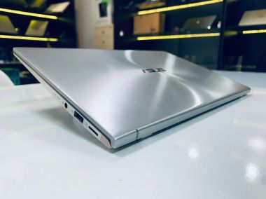 Asus Zenbook UX433