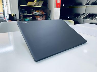 CHUWI CoreBook X [ Like New - Nguyên Tem ]