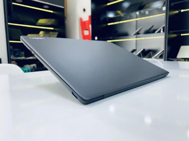 CHUWI CoreBook X [ Like New - Nguyên Tem ]