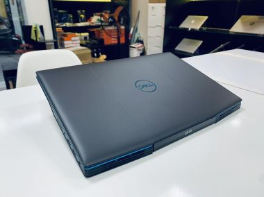 Dell G3 3500 [ Like New ]