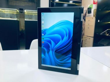 Dell Inspiron 11 - 3158 ( Laptop + Tablet ) [ 11 inch Siêu Nhỏ Gọn ]