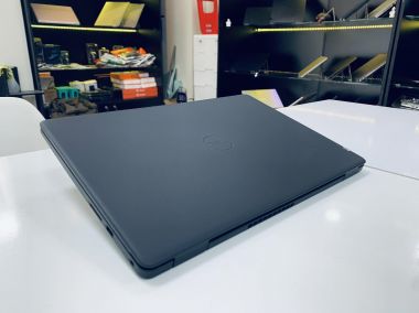 Dell inspiron 3501 [ 11th Gen - Like New ]