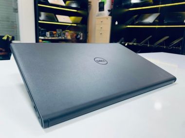 Dell Inspiron 3511 [ 2021 - Like New ]