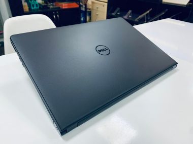 Dell Inspiron 3558 [ Like New ]