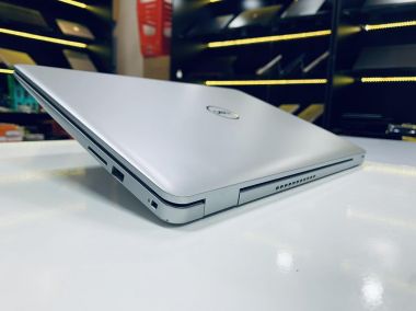 Dell Inspiron 5584 [ MX 130 - 4 GB ]