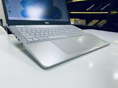 Dell Inspiron 5584 [ MX 130 - 4 GB ]