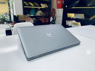 Dell Latitude 5411 [ Like New ]