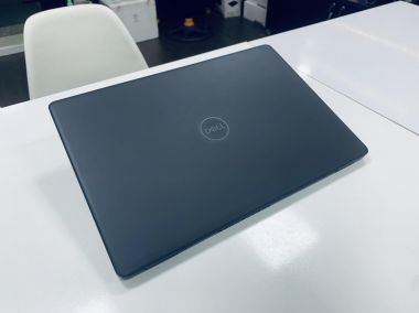 Dell lnspiron 3501 [ Black - Like New ]
