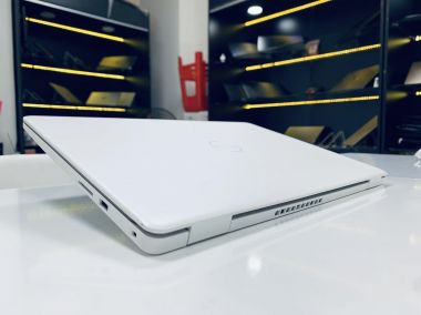 Dell lnspiron 3501 [ White ]