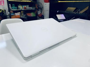 Dell lnspiron 3501 [ White ]