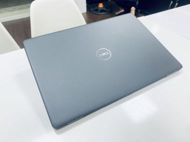 Dell lnspiron 3502 [ 2020 - Ram 16 GB ]