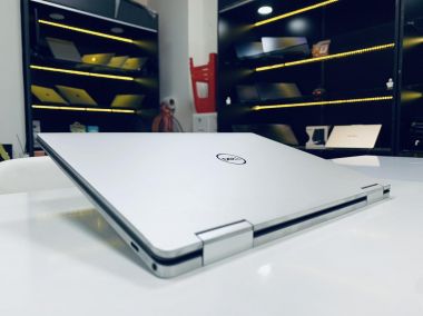 Dell XPS 13 7390 2in1 [ MAX OPTION ]