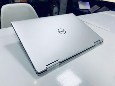 Dell XPS 13 7390 2in1 [ MAX OPTION ]