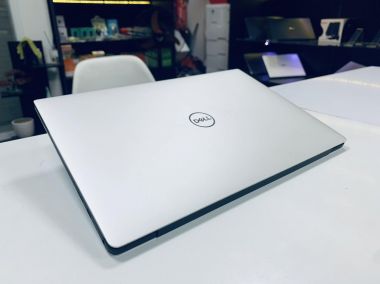 Dell XPS 7390 [ Like New - Touch Screen ]