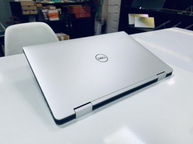 Dell XPS 9575 - 2 in 1
