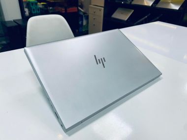 HP Elitebook 830 G7 [ Core I7 Gen 10th ]