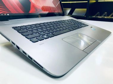 HP Envy TouchSmart M7 [ Full HD Cảm ứng ]
