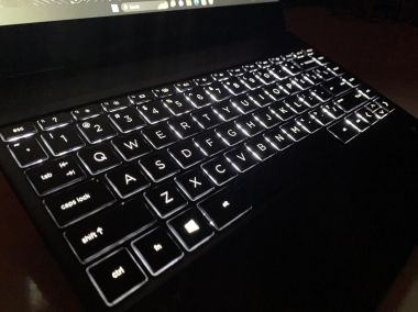 HP Envy X360 [ 2 in 1 - Max Option ]