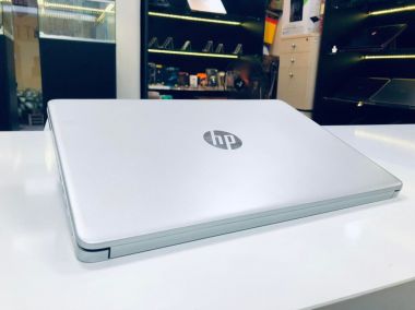 HP Laptop 14 [ Like New / Full HD IPS ]